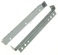 Boschsiemens Führung/ schiene                                             00086008