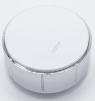 BEKO/GRUNDIG/ARCELIK Knop                                                         C00868310