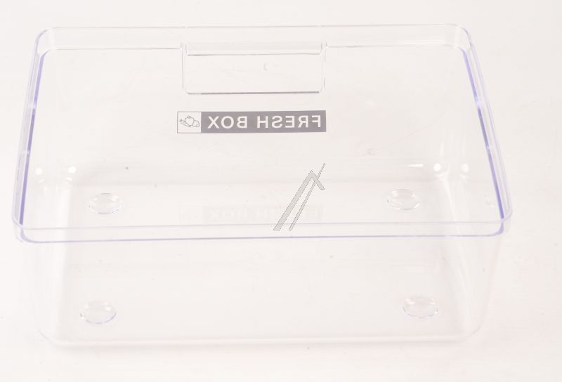 WHIRLPOOL/INDESIT Rangements tiroir                                            488000665985