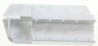 Amica Houders                                                      1013773