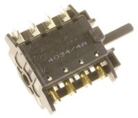 Candyhoover Interrupteur d´appareil                                      49009184
