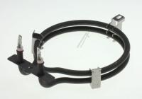 WHIRLPOOL/INDESIT Elements de chauffe                                          482000004657