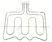 ELECTROLUX / AEG Resistances superieures de four                              3871424069