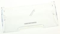 WHIRLPOOL/INDESIT Caches tiroir                                                481226278016