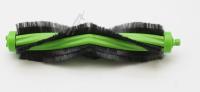 iRobot Rouleaux de turbobrosse                                      4720106