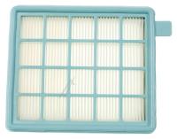 PHILIPS/SAECO Stofzuigerfilter                                             432200493803