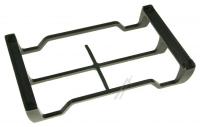 Samsung Pannendrager                                                 DG8101712B