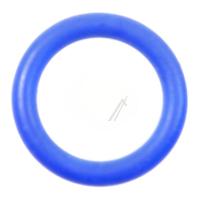 Saeco O-ring                                                       421945055121