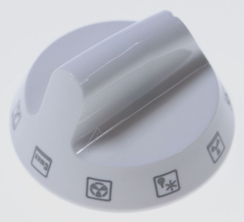 HISENSE/GORENJE Knop                                                         242764