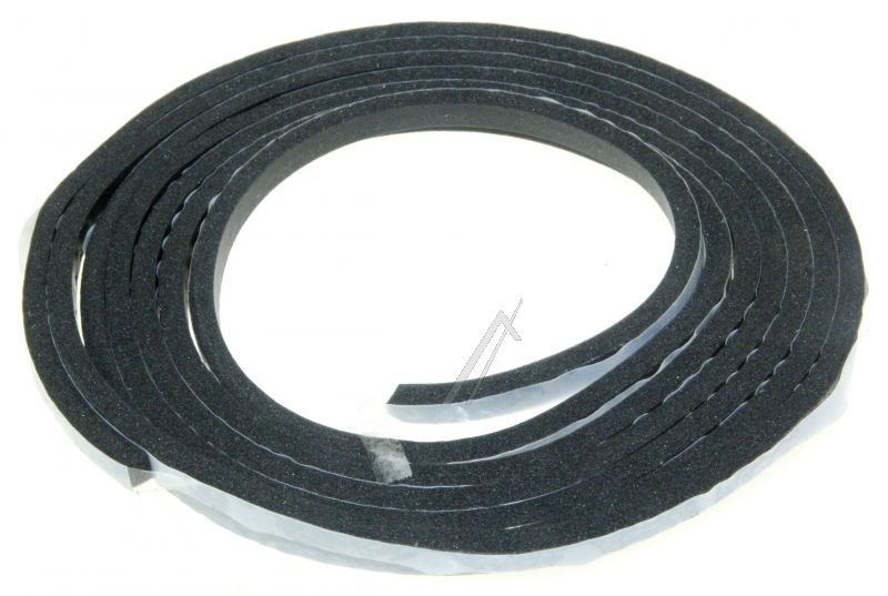 WHIRLPOOL/INDESIT Materiels d'etancheite                                       481246688514