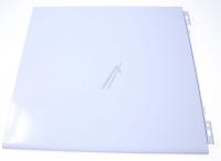 Midea Deurbekleding buitenkant 12238100006049