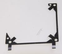 LG Halterungen/ halter                                          MEG41590901