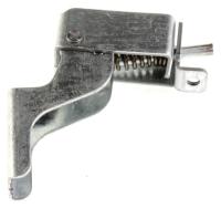 Vestel Scharnieren                                                  37021183