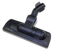 ELECTROLUX / AEG Combi-zuigmond                                               118229020