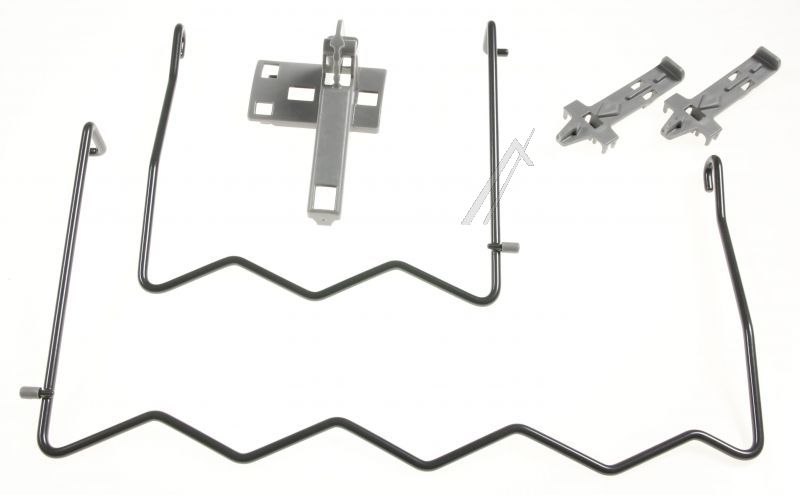Boschsiemens Inzetstuk                                                    00701713