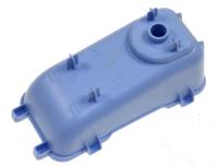 Samsung Kan-reservoir-enz.                                           DC9716128A
