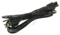 Classic Voedingskabel                                                PCA50227