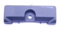 Smeg Stopfen                                                      761250132