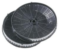 Samsung Koolstoffilter DG8102279A