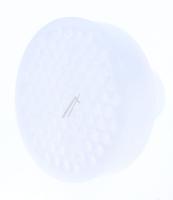 HISENSE/GORENJE Zeef                                                         385944