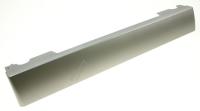 WHIRLPOOL/INDESIT Afdeklijst                                                   488000387548
