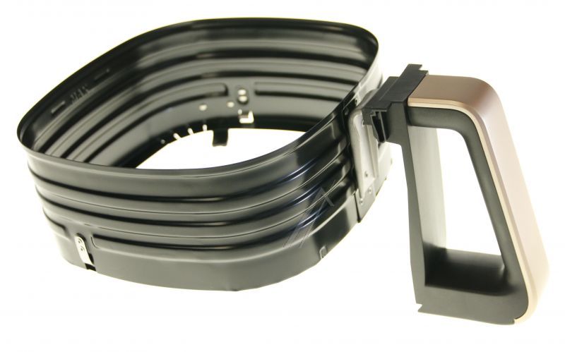PHILIPS/SAECO Frituurmand                                                  300004804541