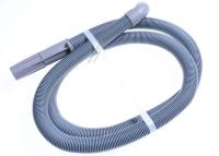 ELECTROLUX / AEG Afvoerslang                                                  8581327714433