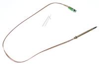 HISENSE/GORENJE Thermoschakelaars                                            456837