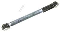 Boschsiemens Amortisseurs de choc                                         00270856