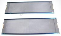 Cata Filtres antigraisses metalliques                             02825270