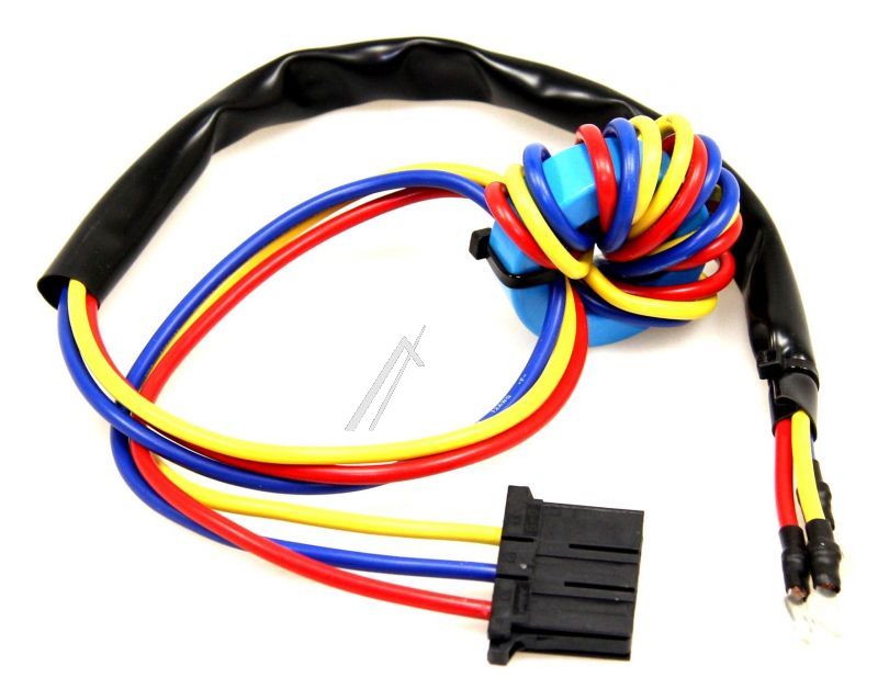 LG Faisceaux de cables EAD61072516