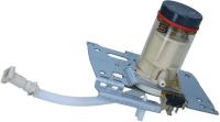 DeLonghi Zuiger                                                       7313213261