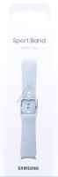 Samsung Armbanden voor smartwatch                                    ETSFR87LMEGEU