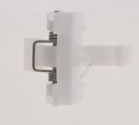 Boschsiemens Deurhaak                                                     00625485