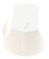 ELECTROLUX / AEG Knevel                                                       3550467058