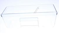HISENSE/GORENJE Groentebak                                                   886304