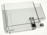 Atag Tank                                                         796270