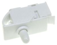 LG Lampschakelaars                                              6600JR1005B