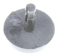 Boschsiemens Ensembles de touche                                          00602847