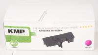 KMP Tonercartridges 