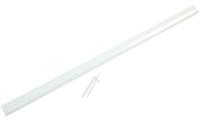 HISENSE/GORENJE Strip                                                        544470