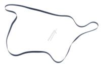 Pioneer Snaar                                                        PEB1060