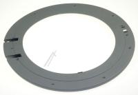 Samsung Deurrand wasmachinedeur                                      DC6101144A