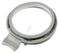 Samsung Manchettes pour machines a laver DC6403723A