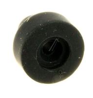 Braun Materiels d'etancheite                                       67050898