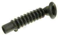 WHIRLPOOL/INDESIT Flexibles                                                    481253028813