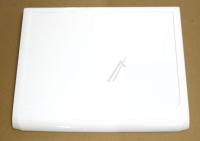 BEKO/GRUNDIG/ARCELIK Coffrets superieurs                                          C00879071