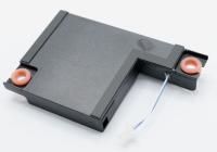 Acer Luidsprekers                                                 23Q99N2001