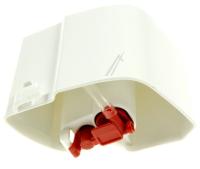 DeLonghi Reservoirs a lait                                            EE1160