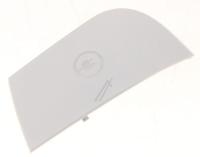 Nilfisk Knop                                                         107409999